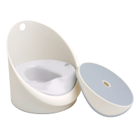 Little Pea Mininor Potty